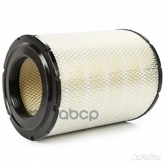 Фильтр возд.isuzu Elf speedmatesm-AFJ013