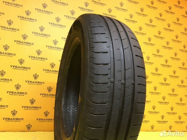 Hankook Kinergy Eco 185/65 R15 88H