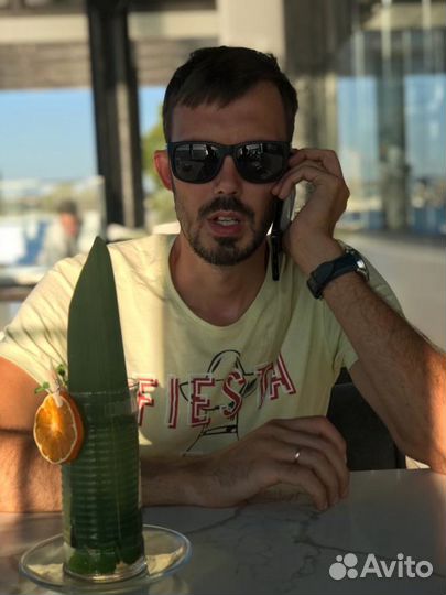 Геодезия, кадастровые услуги, вынос точек в натуру