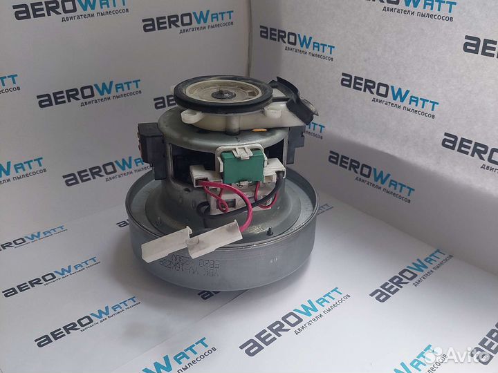 Мотор пылесоса Dyson DC23, 32 16k23b