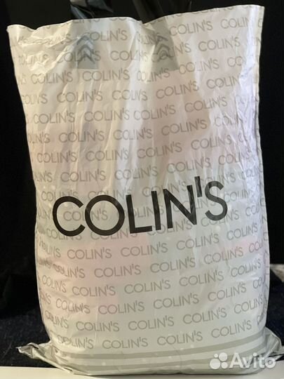 Женские вещи пакетом 50 52 (XL)