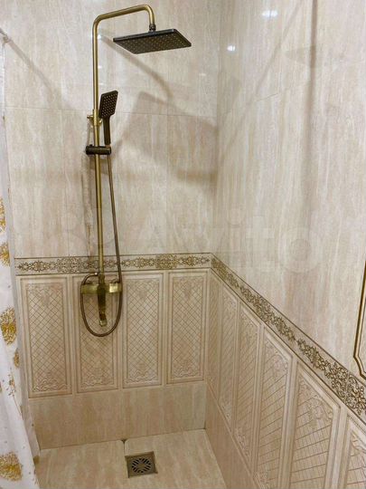 Комната 48 м², 1/4 эт.