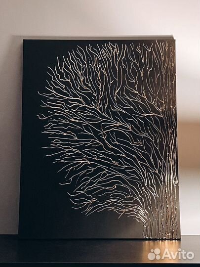 Интерьерная картина