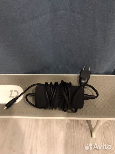 Электросамокат xiaomi 1s