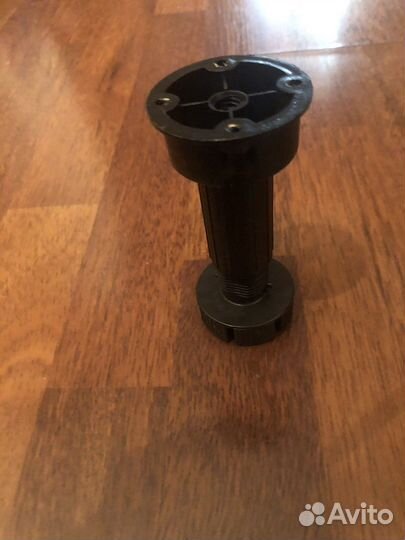 Ножки для мебели регулируемые