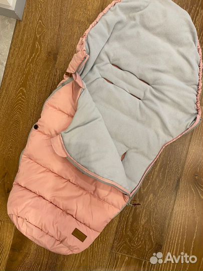 Конверт mansita