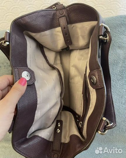 Сумка michael kors оригинал