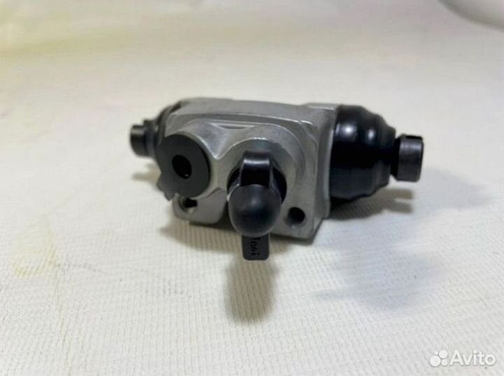 Тормозной цилиндр для Вашего автомобиля