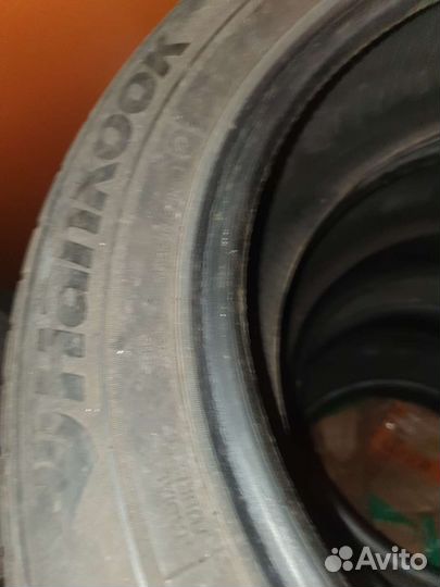 Hankook Optimo ME02 185/65 R15 90F