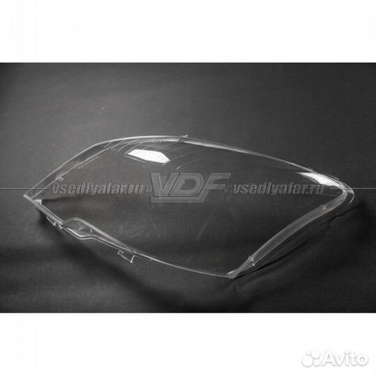 Стекло для фары Mercedes-Benz Vito (W639) (2010-20