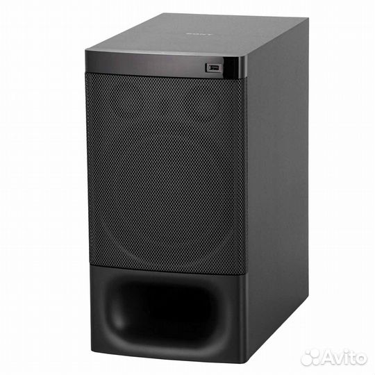 Саундбар Sony HT-S700RF