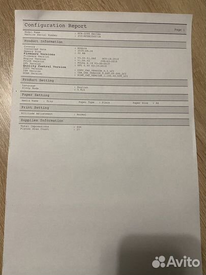 Мфу samsung scx 3200, Принтер Сканер Копир