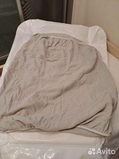 Пеленальный столик IKEA