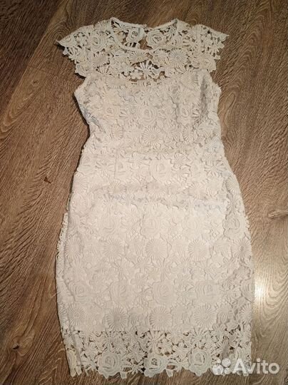 Женские вещи пакетом 40 42 (10)