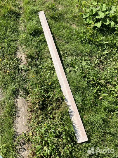 Грабли садовые СССР, ведра, бак, правило