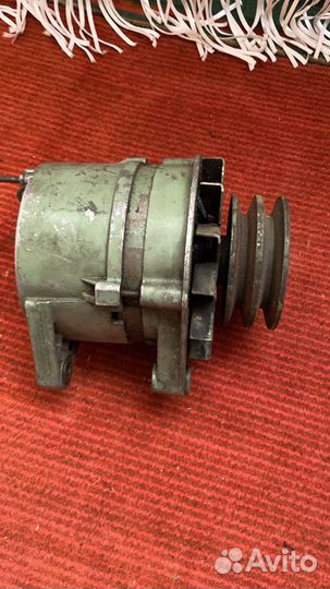 Генератор ифа