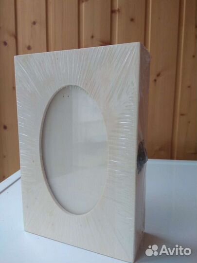 Декор для дома