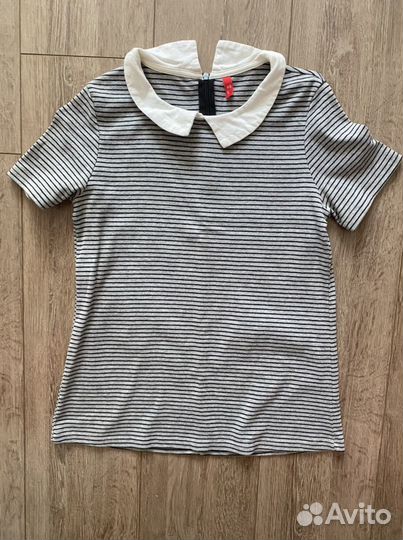 Женские вещи пакетом