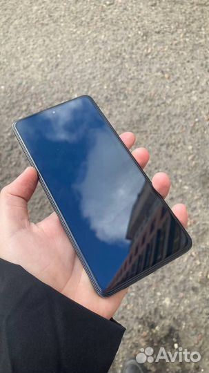 TECNO Camon 20 Pro 5G, 8/256 ГБ