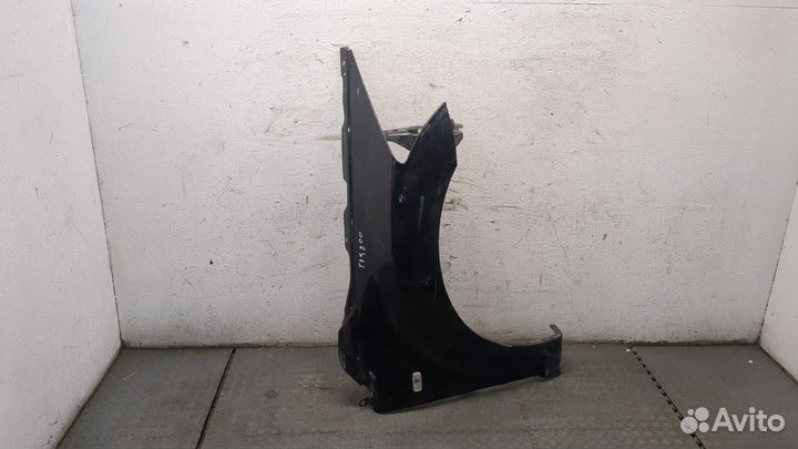 Крыло Dodge Caliber, 2008