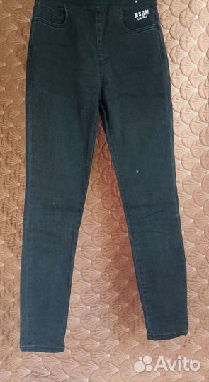 Одежда пакетом размер 42,O'stin, h/m, calzedonia