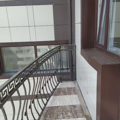 Фото 5: 2-к. квартира, 78 м², 6/6 эт.