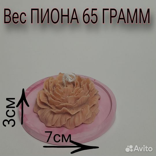 Свеча материальное благополучие
