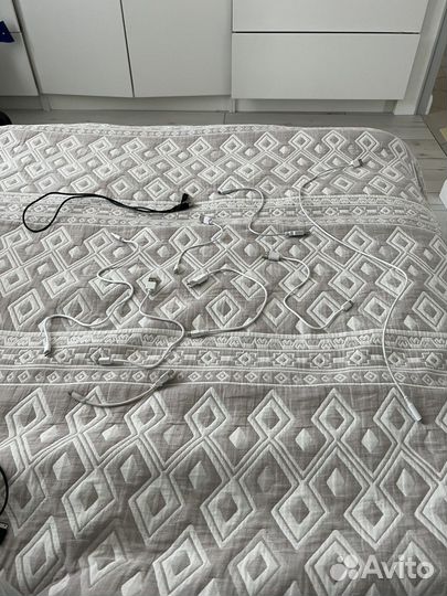 Usb провода, зарядка nokia, наушники nokia, мышка