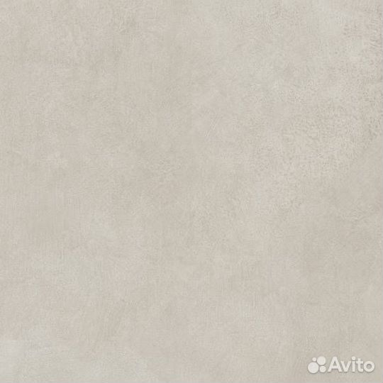 Керамогранит Vitra MicroCement K947914R0001vtet Кр