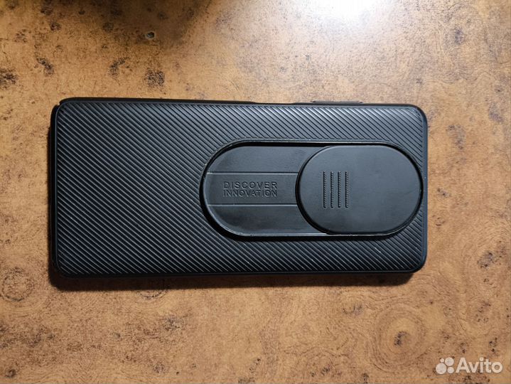 Xiaomi Poco X3 NFC, 6/128 ГБ