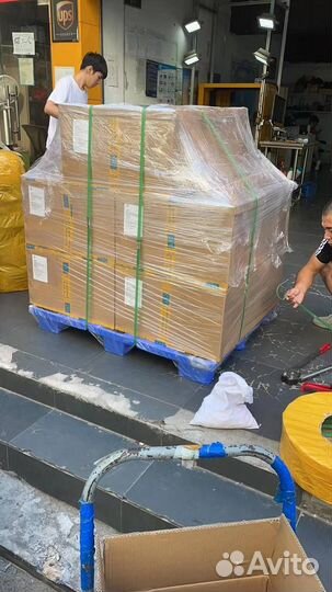 HPE Proliant DL360 Gen10 4214R