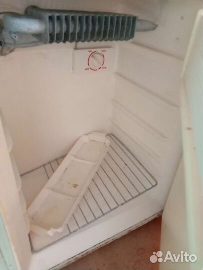 Холодильник,Морозко-3м