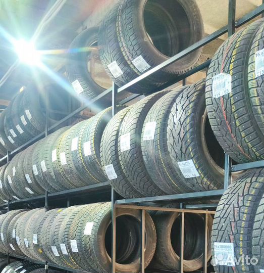 Bridgestone Turanza T001 225/55 R17 94N