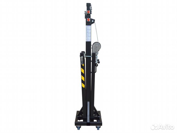 Световая стойка work LW-155D