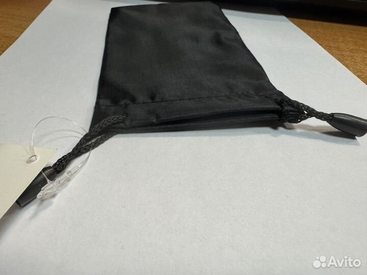 Чехол для очков