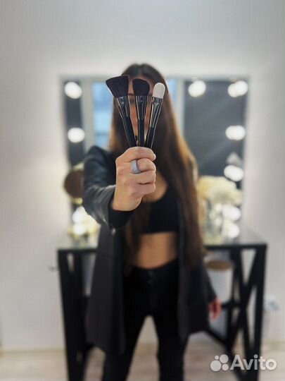 Аренда рабочего места