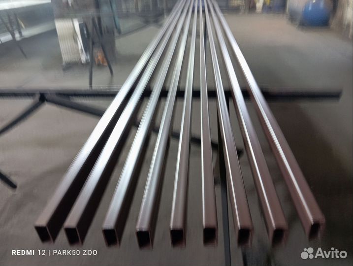 Сварочные работы(производство)