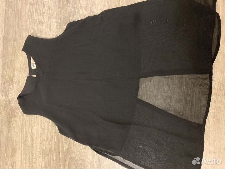 Ковта детская