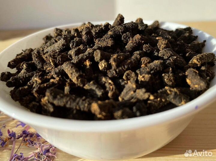 Иван-чай 1 килограмм свежий сезона 2023, отзывы