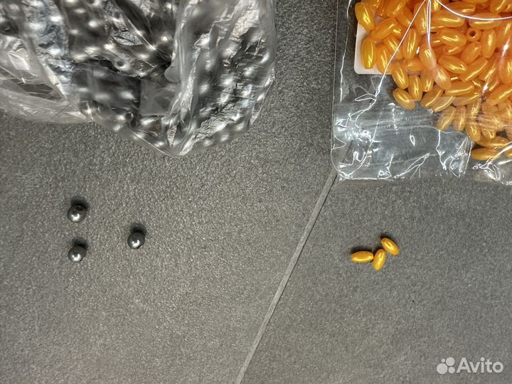 Фурнитура для рукоделия