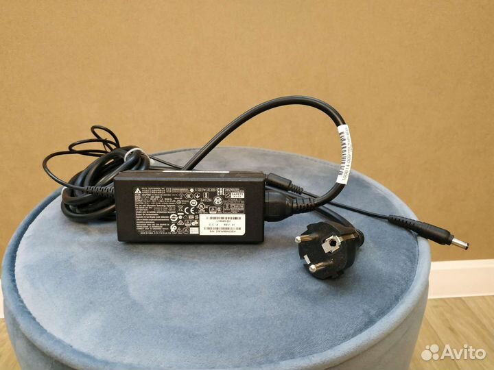 Монитор для компьютера