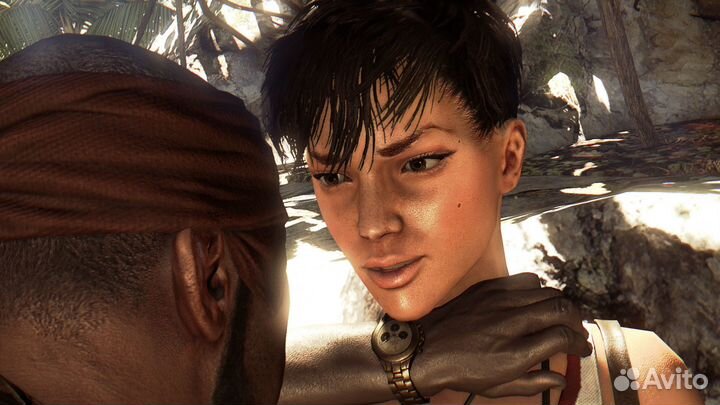 Dead Island: Riptide - Definitive Edition (Steam)