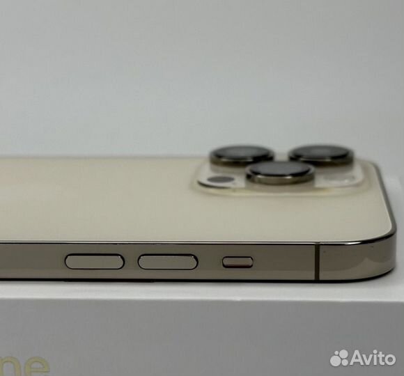 iPhone 14 Pro Max, 1 ТБ