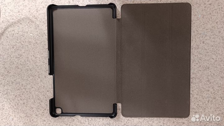 Чехол для планшета Самсунг