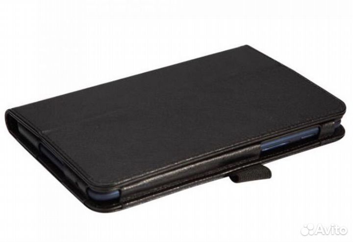 Чехол для планшета 7