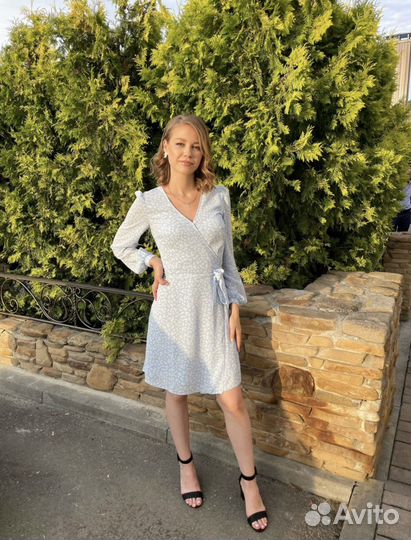 Фотоотзывы/ выкупы на Вайлдбериз и Озон