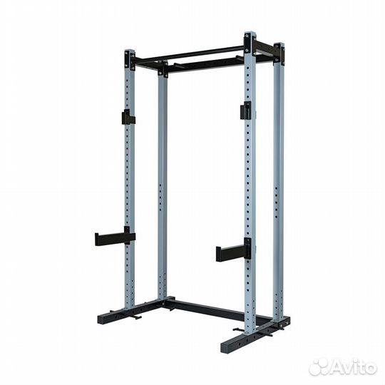 Силовая рама