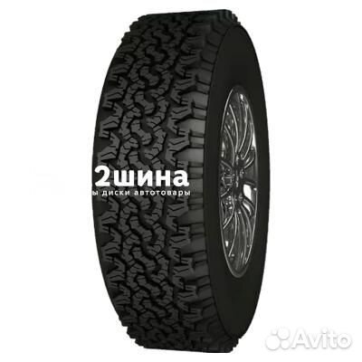 Nortec AT 560 215/75 R15