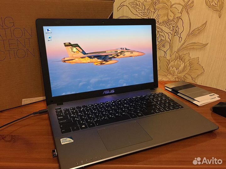 Ноутбуки для учебы,удаленки,работы,1с игр