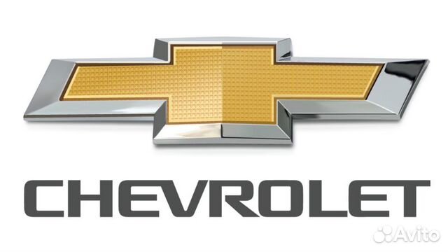 Продам автозапчасти Kia, Hyundai, GM, Opel